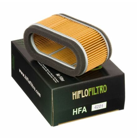 Luftfilter HFA4201