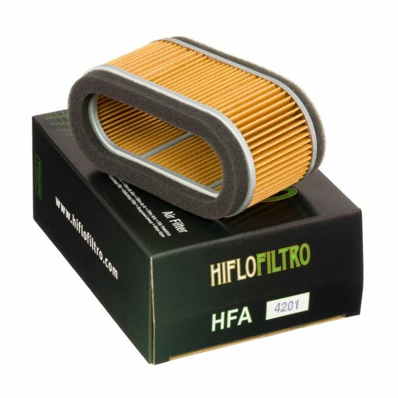 Luftfilter HFA4201