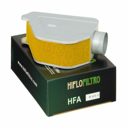 Luftfilter HFA4402