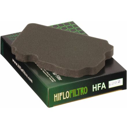 Luftfilter HFA4202