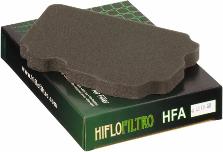 Luftfilter HFA4202