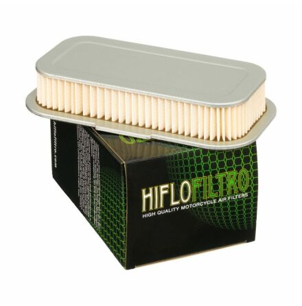 Luftfilter HFA4503