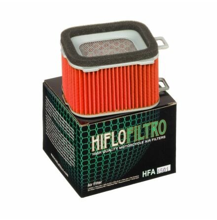 Luftfilter HFA4501