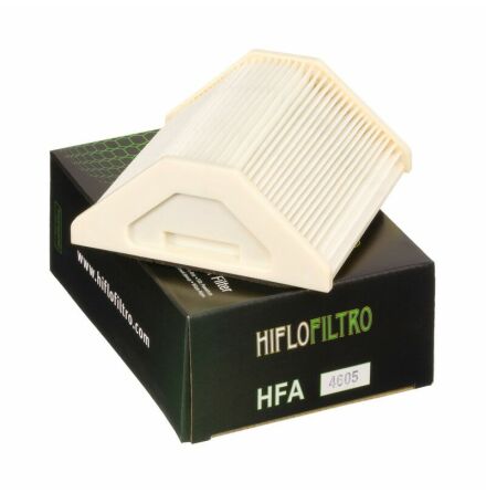 Luftfilter HFA4605