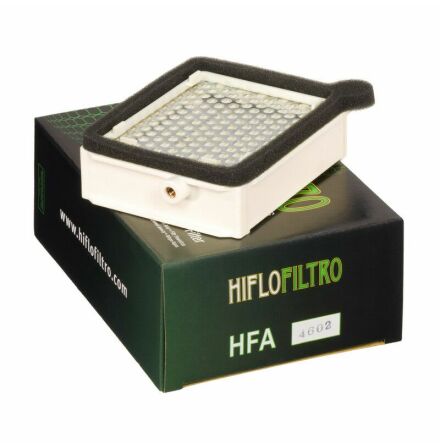 Luftfilter HFA4602