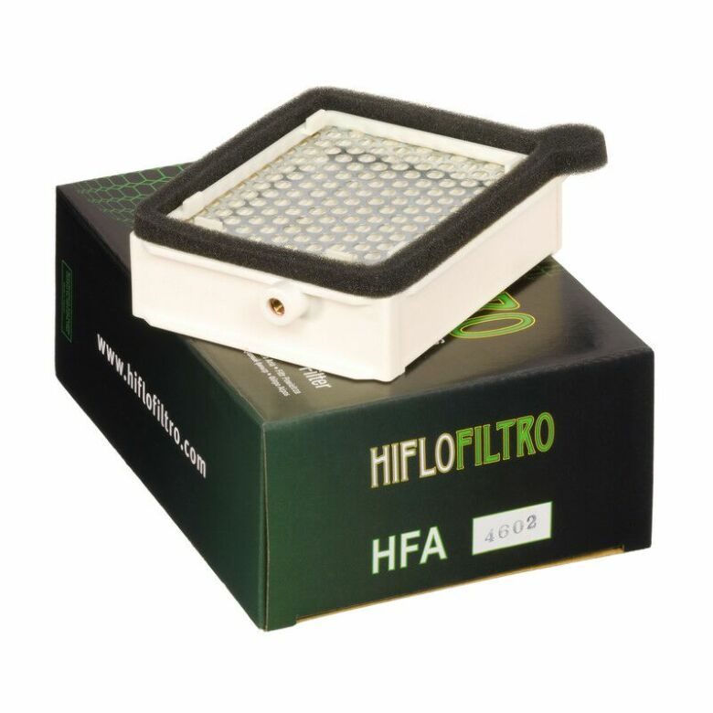 Luftfilter HFA4602