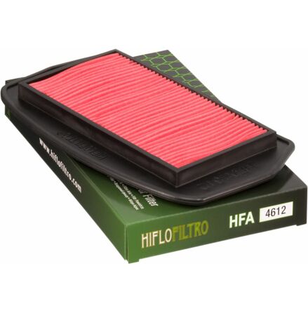 Luftfilter HFA4612