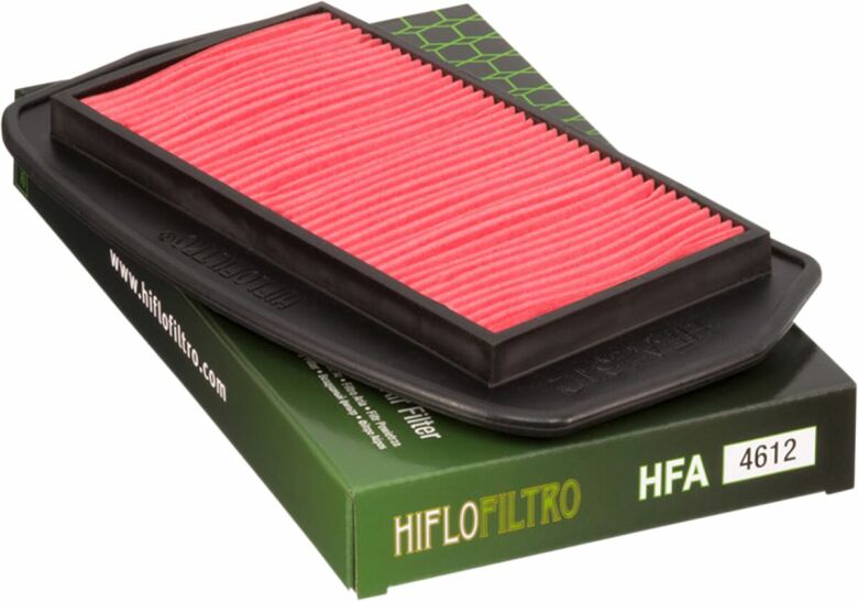 Luftfilter HFA4612