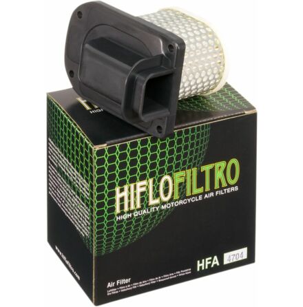 Luftfilter HFA4704