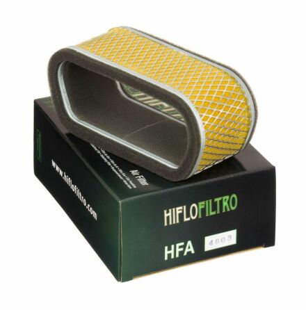 Luftfilter HFA4903