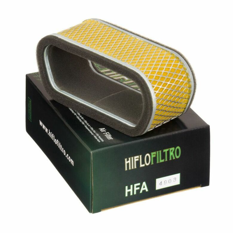 Luftfilter HFA4903