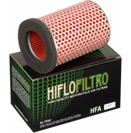 Luftfilter HFA1402