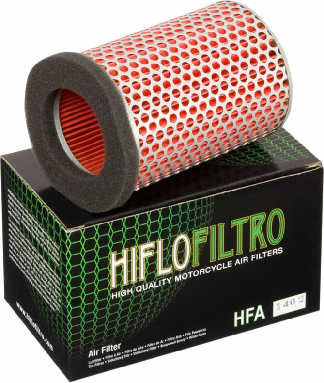 Luftfilter HFA1402