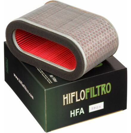 Luftfilter HFA1923