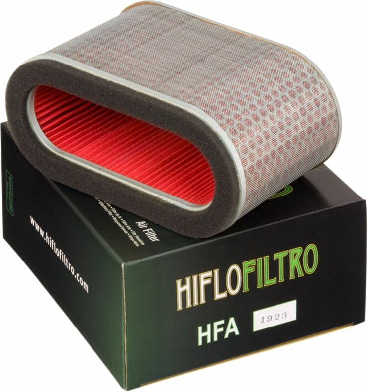 Luftfilter HFA1923