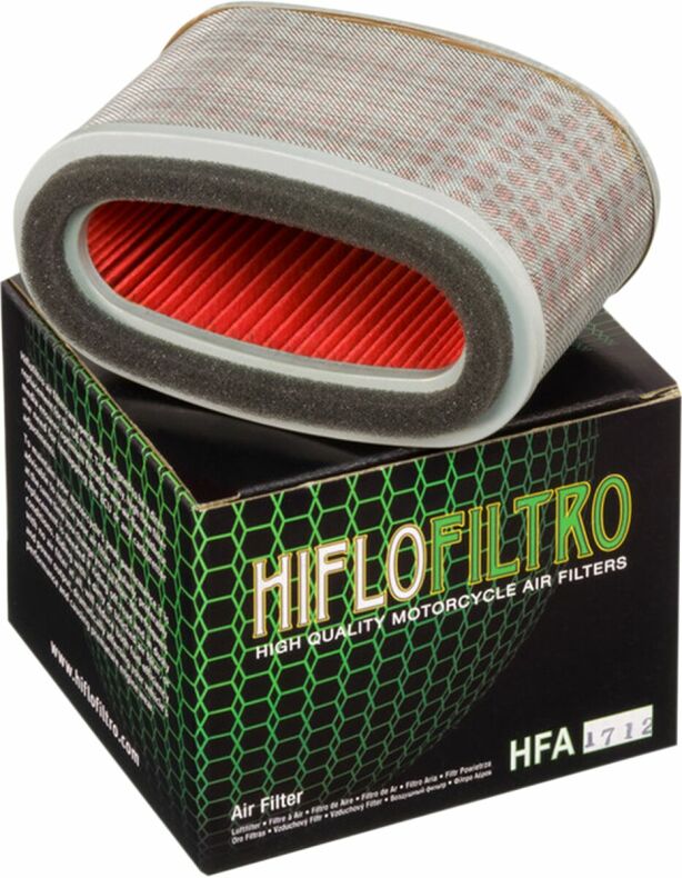 Luftfilter HFA1712