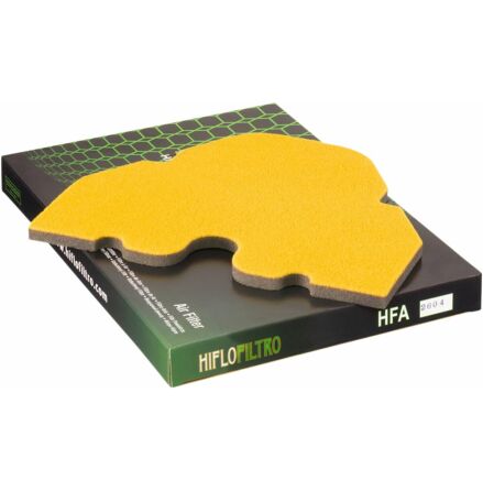 Luftfilter HFA2604