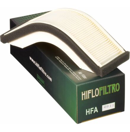 Luftfilter HFA2915