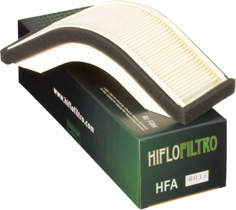 Luftfilter HFA2915