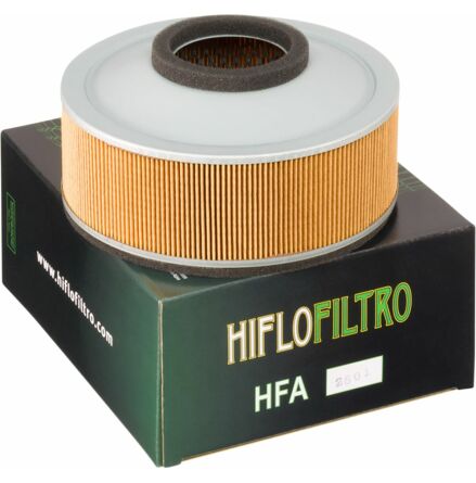 Luftfilter HFA2801