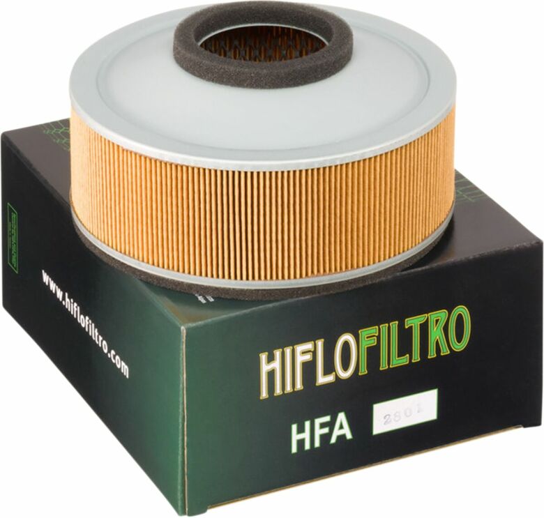 Luftfilter HFA2801