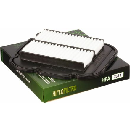 Luftfilter HFA3611