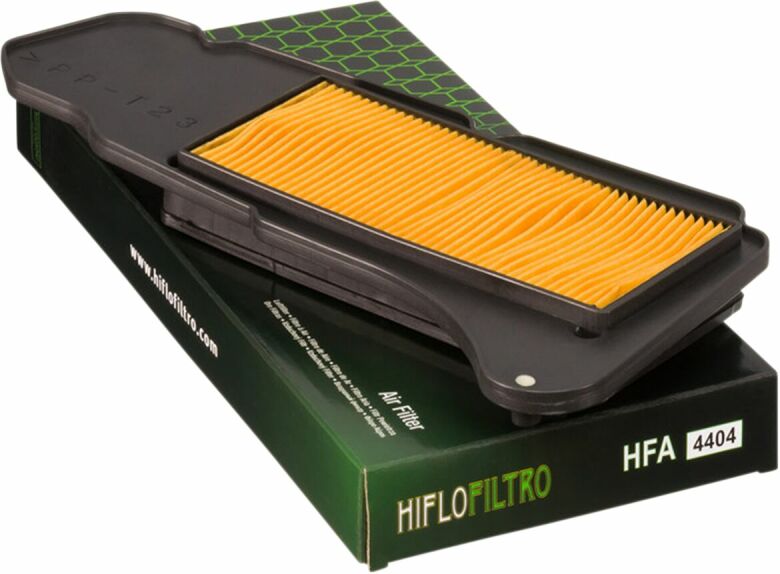 Luftfilter HFA4404