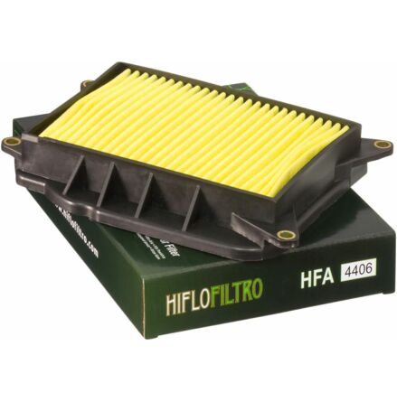 Luftfilter HFA4406