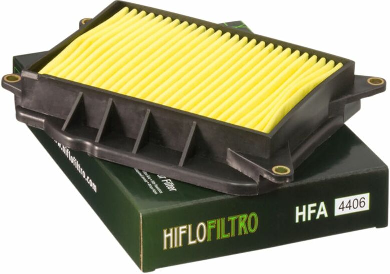 Luftfilter HFA4406