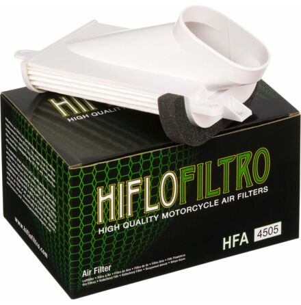 Luftfilter HFA4505