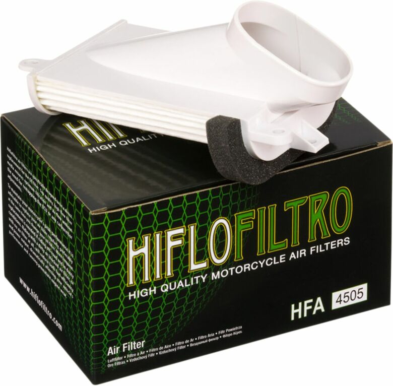 Luftfilter HFA4505