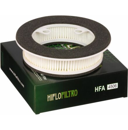 Luftfilter HFA4506