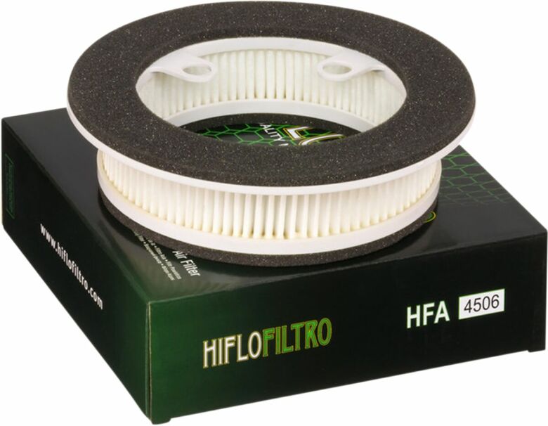 Luftfilter HFA4506