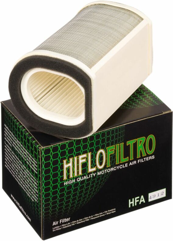 Luftfilter HFA4912