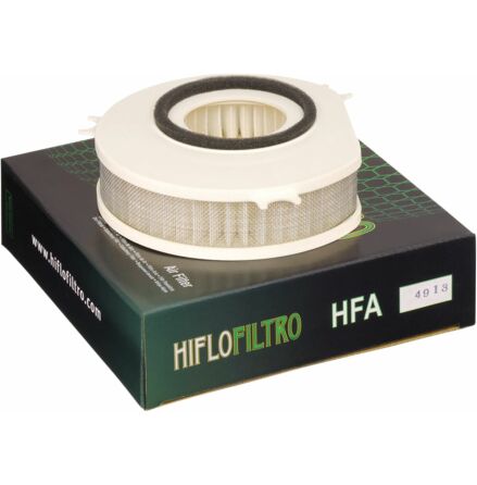 Luftfilter HFA4913