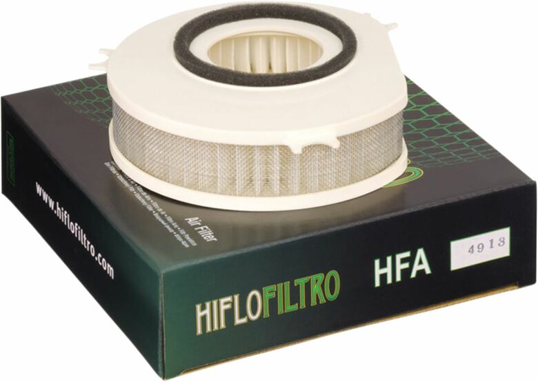 Luftfilter HFA4913