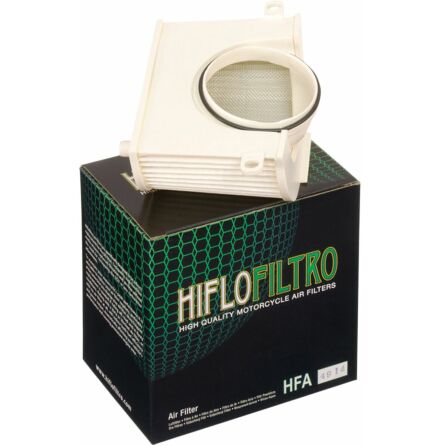 Luftfilter HFA4914