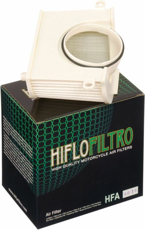 Luftfilter HFA4914