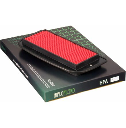 Luftfilter HFA4916