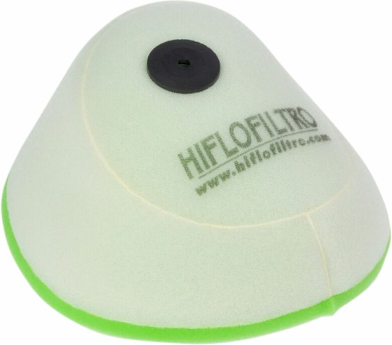 Luftfilter HFF1022