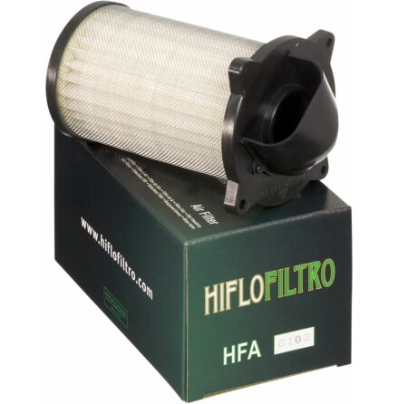 Luftfilter HFA3102