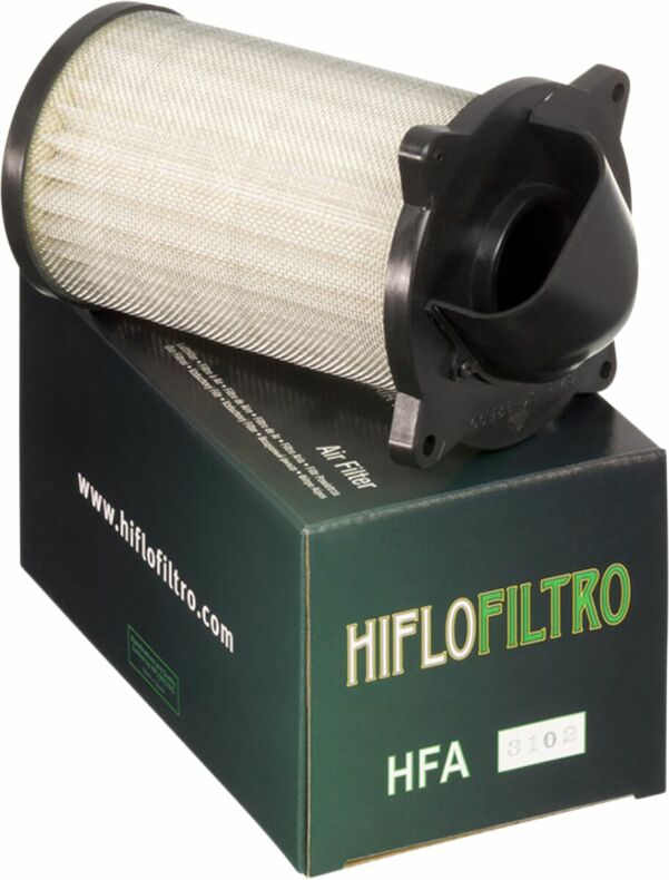 Luftfilter HFA3102