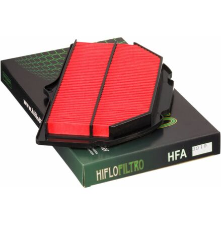 Luftfilter HFA3910