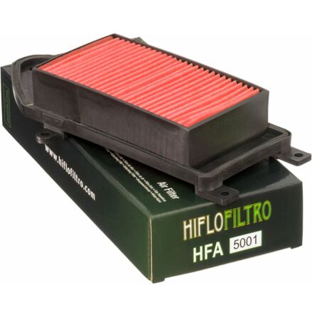 Luftfilter HFA5001