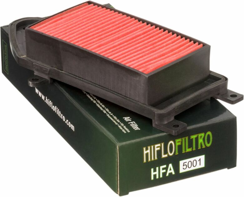 Luftfilter HFA5001