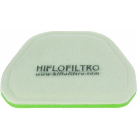 Luftfilter HFF4020