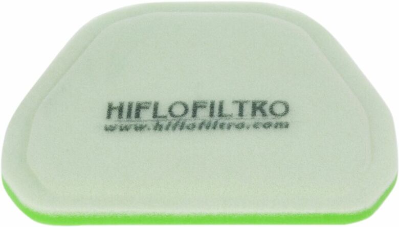 Luftfilter HFF4020