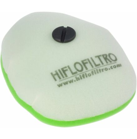 Luftfilter HFF6013