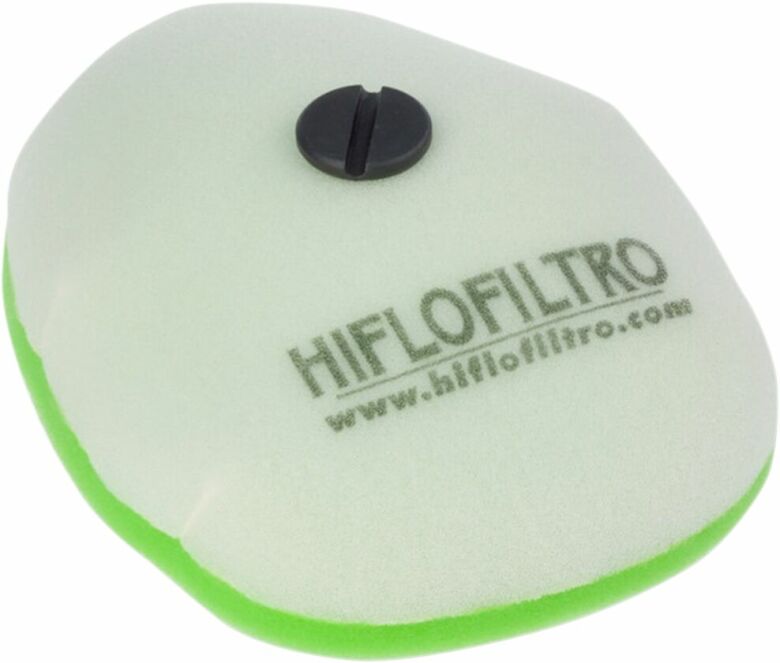 Luftfilter HFF6013