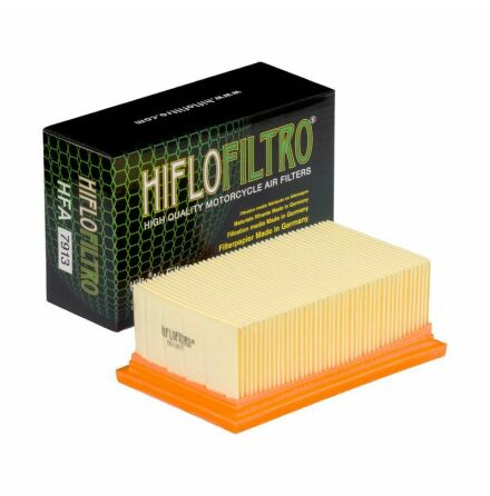 Luftfilter HFA7913